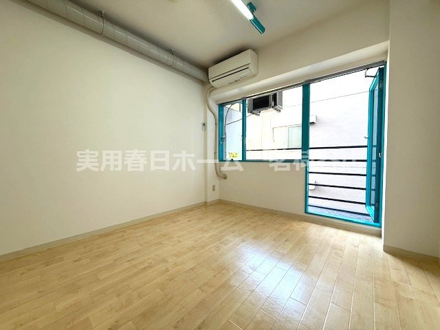 ※別部屋参考写真