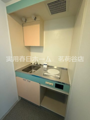 ※別部屋参考写真