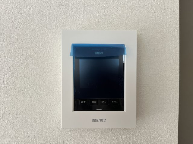 明石市大久保町山手台２丁目新築戸建２号棟のその他
