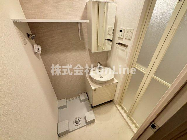【その他】 | エスリード大阪イーストエッジ