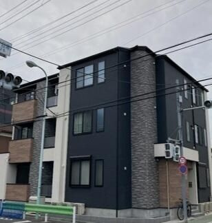 ＫＬＥＩＳ竹ノ塚