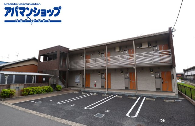 クレイノカンナ