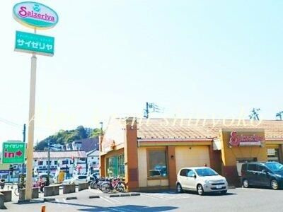 【周辺】 | カーサベルデ