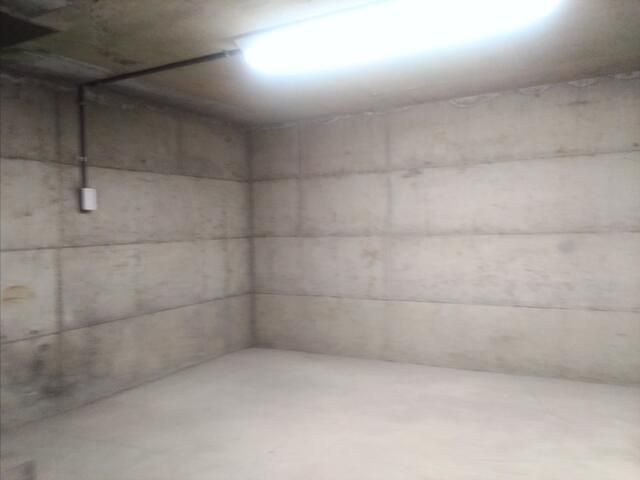 千葉市稲毛区穴川２丁目の店舗事務所の内装