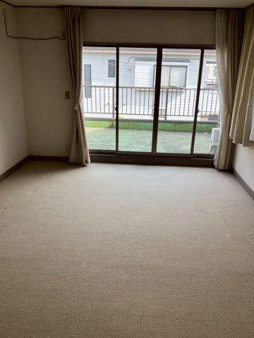 相生町１丁目中古住宅の和室|2F洋室②