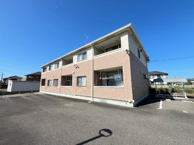 ベストハイツ
