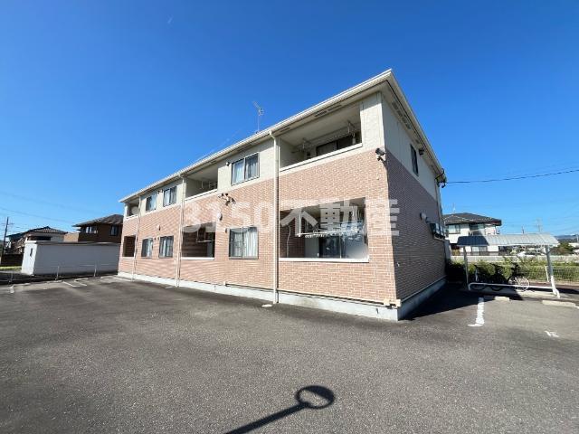 ベストハイツ