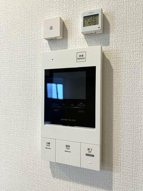 ＣＲＥＶＩＳＴＡ元浅草のその他