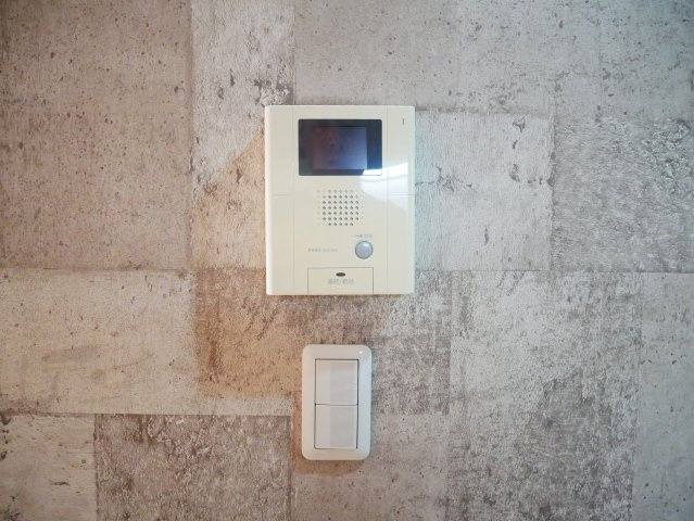 【設備】 | アバンサール林寺