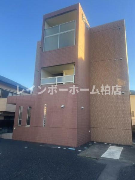 【仲介手数料：50％OFF】対象物件！