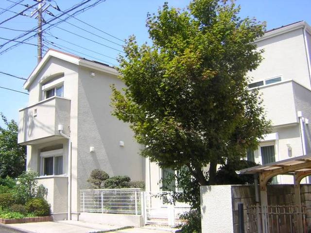 ブリリアンテ