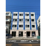 本牧Ｌ２ビルの画像