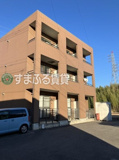 SUN　RIVER　due　岡崎市丸山町の画像