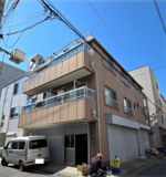 第二永島ビルの画像