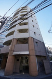 fortuna春日安藤坂の画像