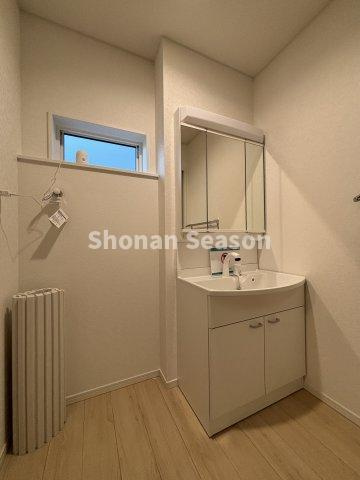 【内装】 | 同じ工務店様の施工例です。