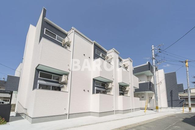 Sorriso Vita 諸岡(ソリッソヴィータ)