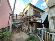 葛飾区立石４丁目の店舗事務所の画像