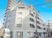 サンピア赤羽の画像