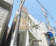 Ｆｉｋａの画像