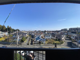 別部屋