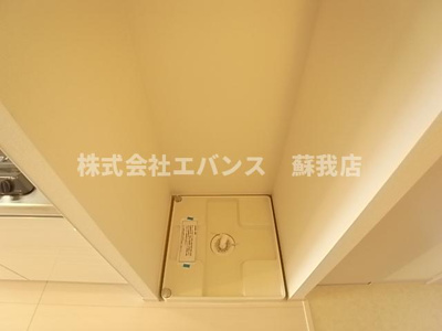  | リブリ・プライム蘇我