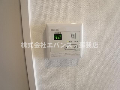  | リブリ・プライム蘇我