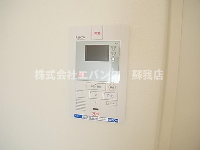  | リブリ・プライム蘇我
