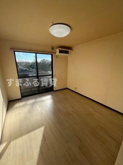【居間・リビング】 | SUN　RIVER　due　岡崎市丸山町
