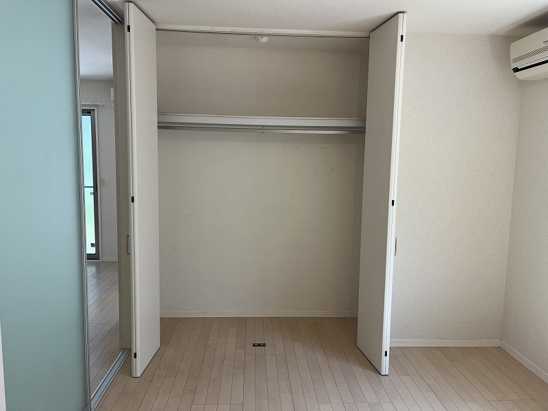 【収納】