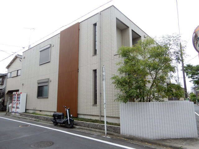 ＰＩＸＩＥ ＬＥＥ