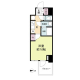 WORVE大阪本町の画像