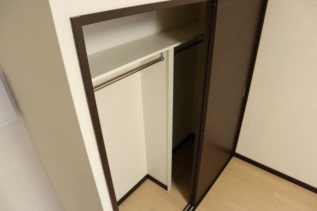 レオネクストＴｓｕｋｉｍｉの内装