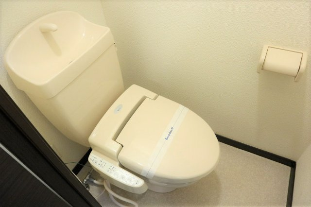 レオネクストＴｓｕｋｉｍｉのその他