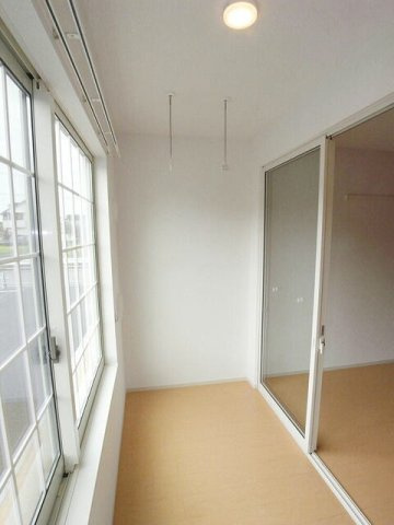 カーサ　センキンコウ　アンのその他