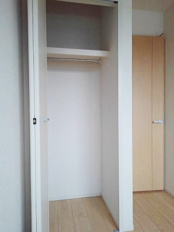 マーベラス　Ⅰの設備