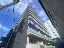 Twin　Square　Ⅱの画像