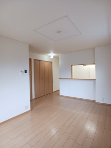 エスポワールヒルＡのその他