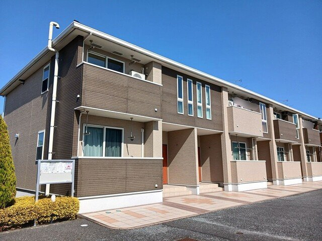 プリムローズ　Ⅲ
