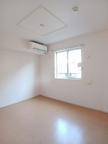 Ｖｉｌｌａ　Ｖｅｒｄｅのその他