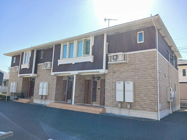 カーサ　センキンコウ　トゥア