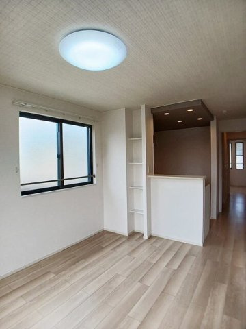 ＣＲＥＣＩＲのその他
