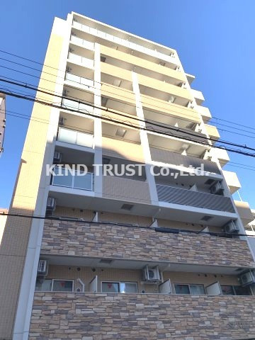 SERENA大阪天満宮