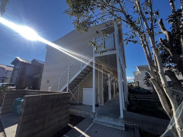 レオパレスＴＩＭＥ