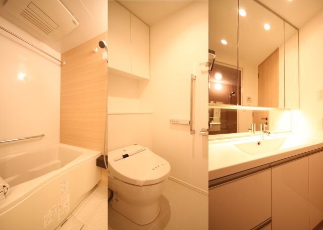 メゾンカルム本郷の画像