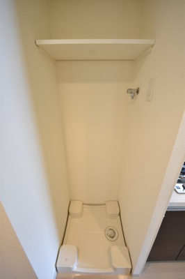 【設備】 | エステムコート三宮EAST3ラヴィッサ