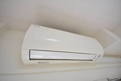 【設備】 | エステムコート三宮EAST3ラヴィッサ