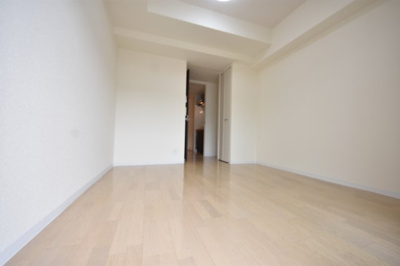 【洋室】 | エステムコート三宮EAST3ラヴィッサ