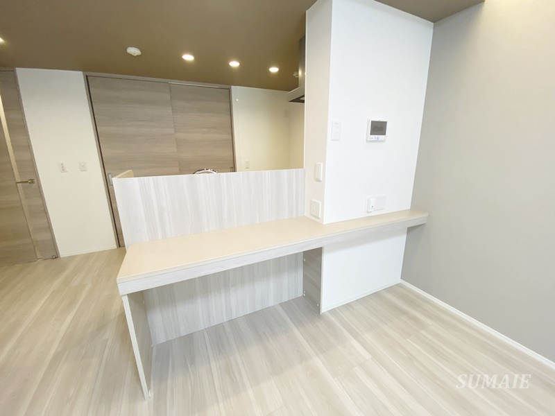 ヴィアレット　Ⅷのその他|セブンイレブンさいたま東大宮2丁目店
