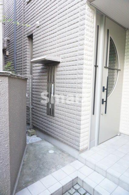 【その他共用部分】 | セントラルビュー